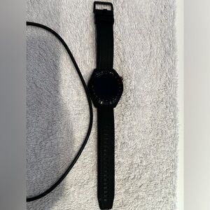 Garmin Approach S40 Golf watch